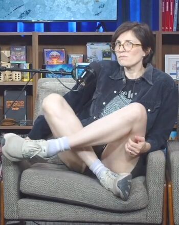 Full leaked Kathleen de vere private onlyfans photo