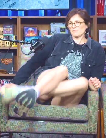 Full leaked Kathleen de vere private onlyfans photo