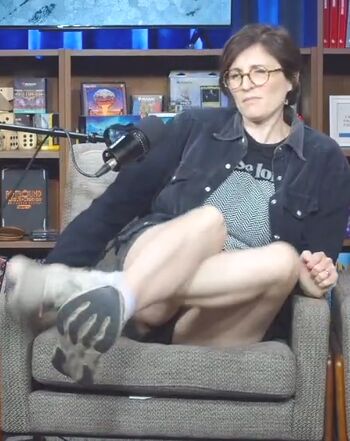 Full leaked Kathleen de vere private onlyfans photo