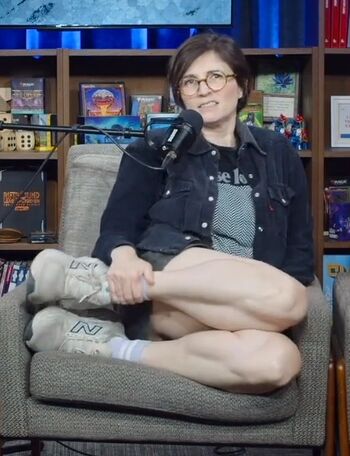 Full leaked Kathleen de vere private onlyfans photo