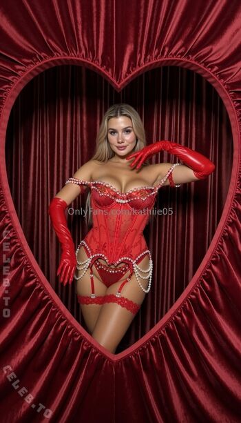 Full leaked Kathleen glawe private onlyfans photo