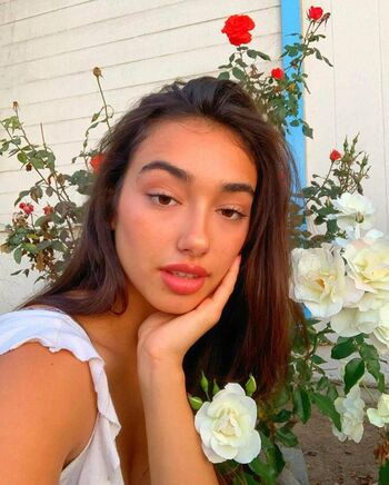 Full leaked Kathleen hixso private onlyfans photo