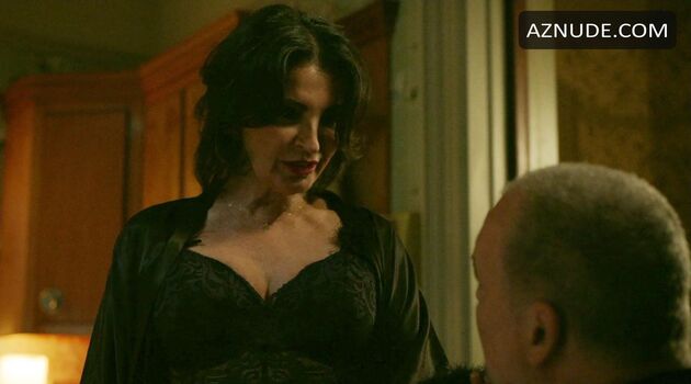 Full leaked Kathrine narducci private onlyfans photo