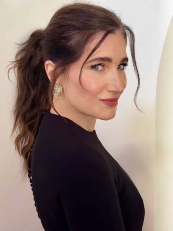 Kathryn Hahn