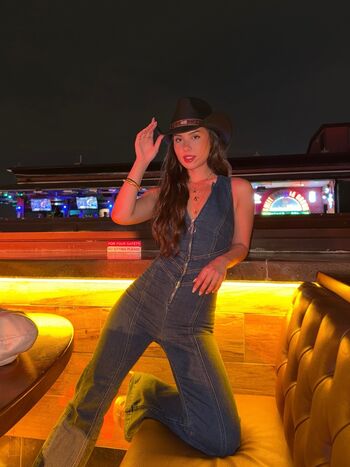 Full leaked Kathryn melvin private onlyfans photo