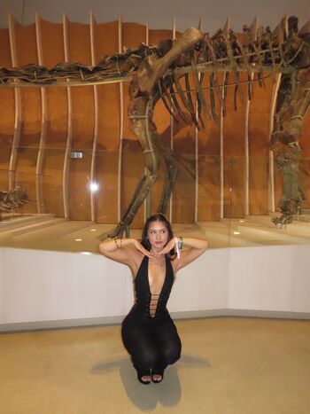 Full leaked Kathryn melvin private onlyfans photo
