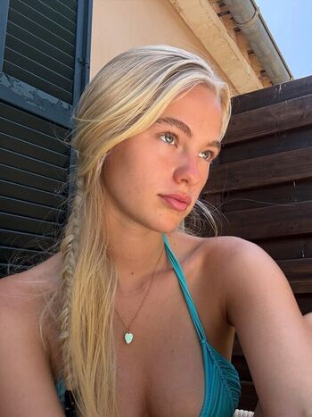 Kathryn Watts