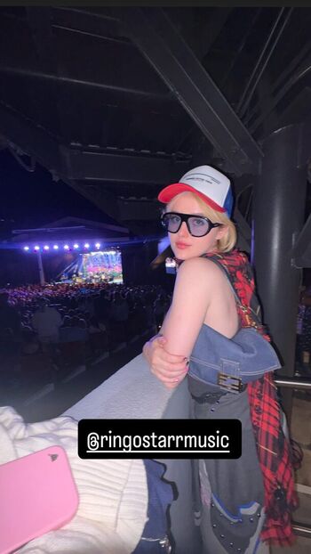 Full leaked Kathrynton page private onlyfans photo