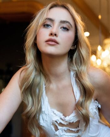 Kathrynton