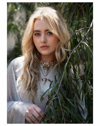 Kathrynton