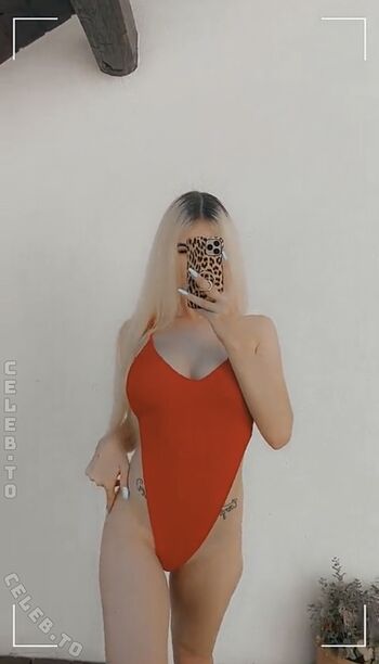 Full leaked Kathy etz private onlyfans photo