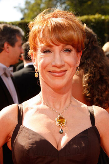 Full leaked Kathy griffin page private onlyfans photo