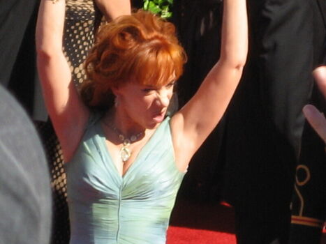 Full leaked Kathy griffin private onlyfans photo