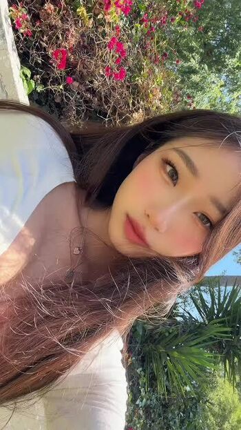 Kathy Lam