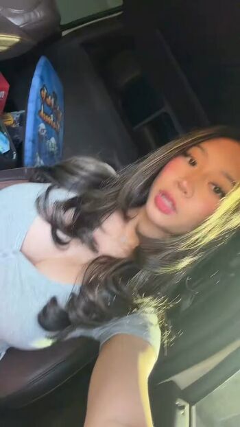 Full leaked Kathy nguyen private onlyfans photo