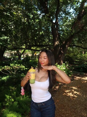 Full leaked Kathy nguyen private onlyfans photo