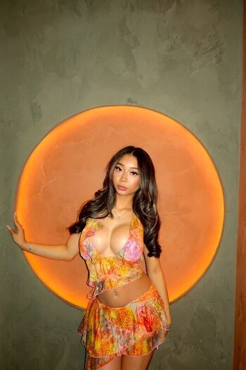 Full leaked Kathy nguyen private onlyfans photo