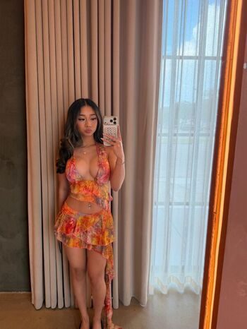 Full leaked Kathy nguyen private onlyfans photo