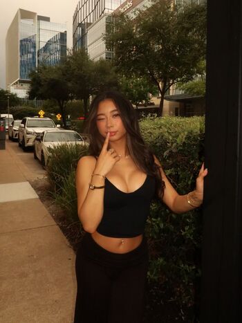 Kathy Nguyen