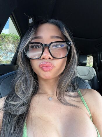 Full leaked Kathy nguyen private onlyfans photo