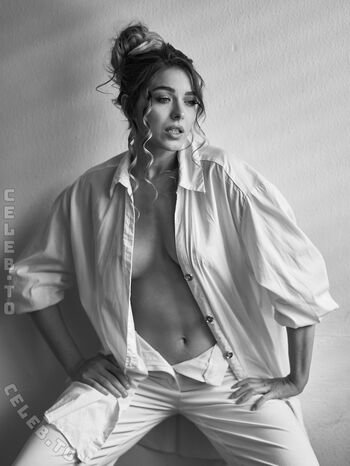 Full leaked Kathy reib private onlyfans photo