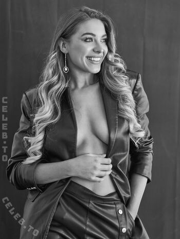 Full leaked Kathy reib private onlyfans photo