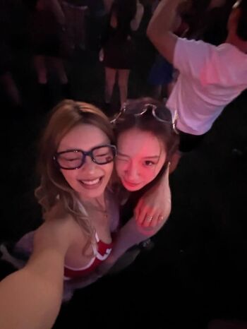 Full leaked Kathy zheng  page private onlyfans photo
