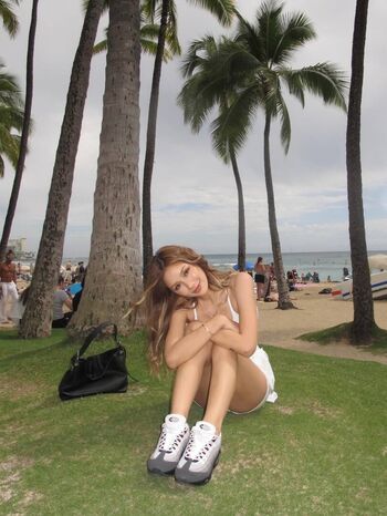 Full leaked Kathy zheng  page private onlyfans photo