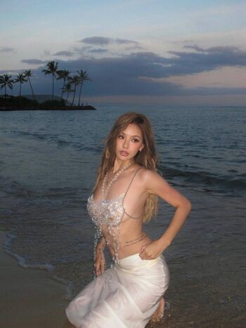 Full leaked Kathy zheng private onlyfans photo