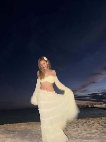 Full leaked Kathy zheng private onlyfans photo