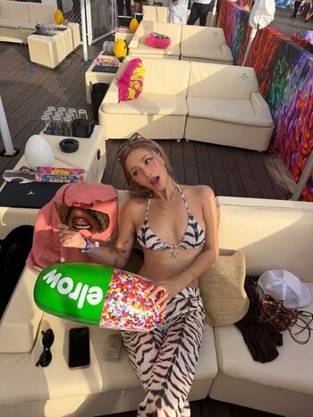 Full leaked Kathy zheng private onlyfans photo