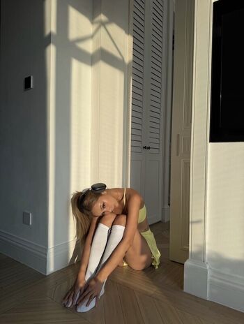 Full leaked Kathy zheng private onlyfans photo