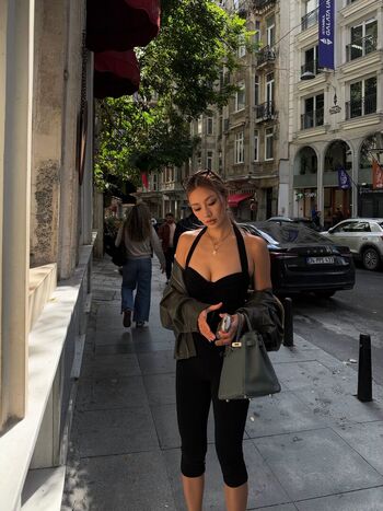 Full leaked Kathy zheng private onlyfans photo