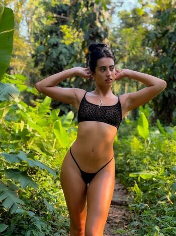 Full leaked Kathycr  page private onlyfans photo