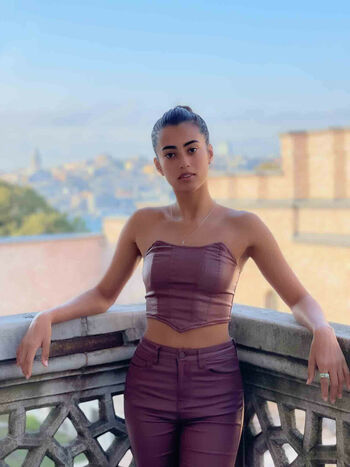 Full leaked Kathycr  page private onlyfans photo