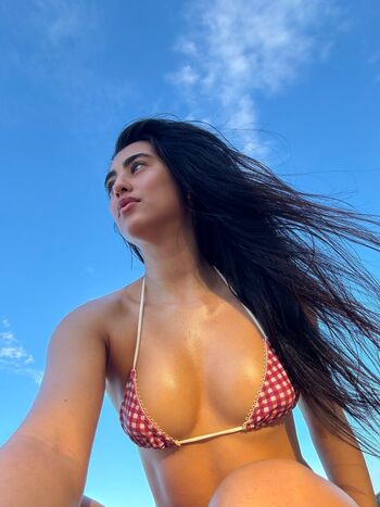 Kathycr