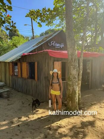 Kathycr