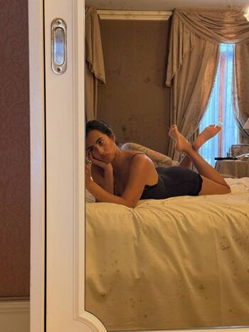 Full leaked Kathycr page private onlyfans photo