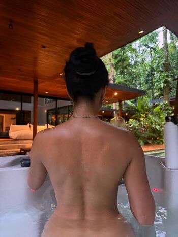 Kathycr
