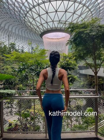 Full leaked Kathycr page private onlyfans photo