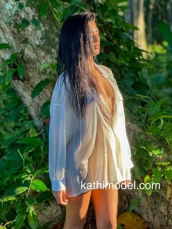 Kathycr