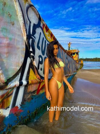 Full leaked Kathycr page private onlyfans photo