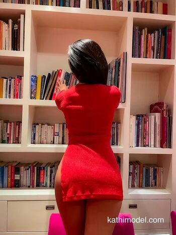 Full leaked Kathycr page private onlyfans photo