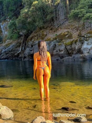 Full leaked Kathycr page private onlyfans photo