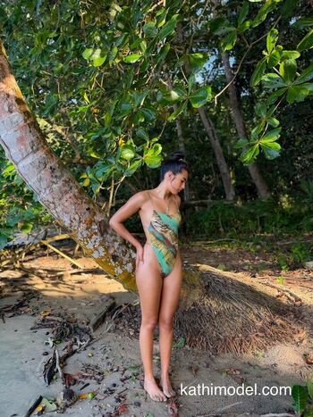 Full leaked Kathycr page private onlyfans photo