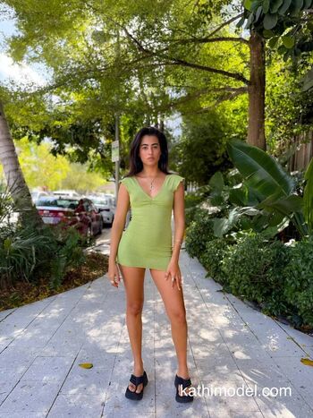 Full leaked Kathycr page private onlyfans photo