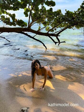 Full leaked Kathycr private onlyfans photo