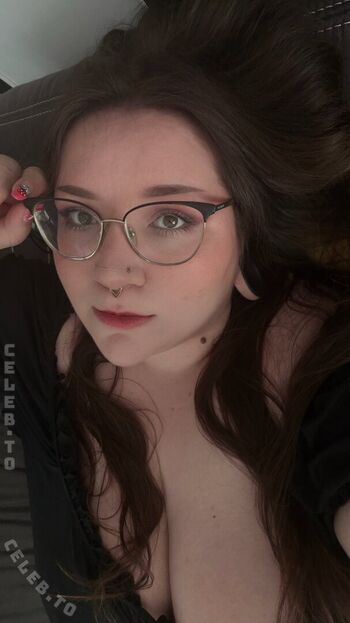 Full leaked Kathydarlingxo private onlyfans photo