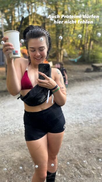 Full leaked Kathyinframe private onlyfans photo