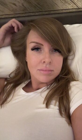 Full leaked Kathyyamorr private onlyfans photo